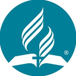 Winnipegosis Seventh-day Adventist Church