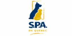 Société Protectrice des Animaux de Québec