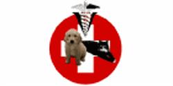 South Whitby Veterinary Services