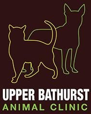 Upper Bathurst Animal Clinic
