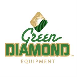Green Diamond Equipment - Upper Onslow, NS