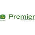 Premier Equipment Ltd.
