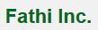 Fathi Inc