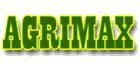 Agrimax