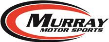 Murray Motorsports