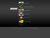 Enns Brothers