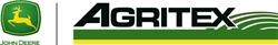 AGRITEX ST-ROCH