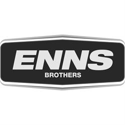 Enns Brothers Ltd