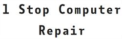 1 Stop Computer Repair