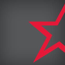 CARSTAR Beauceville
