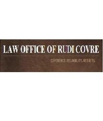 Rudi Covre