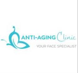 Anti-Aging Clinic Toronto