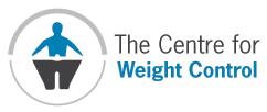 The Centre for Weight Control
