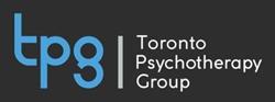 Toronto Psychotherapy Group