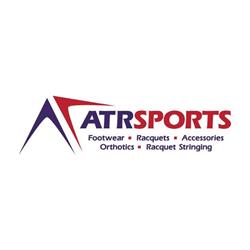 ATR SPORTS Toronto