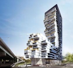 Cityscape Real Estate Ltd.