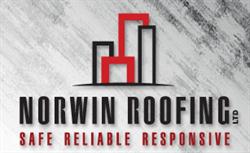 Norwin Roofing Ltd.