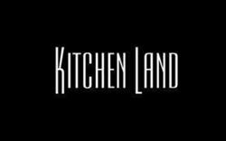 Kitchen Land