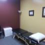 Sackville Physiotherapy - pt Health Sackville Physiotherapy - pt Health