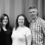 Sackville Physiotherapy - pt Health Sackville Physiotherapy - pt Health