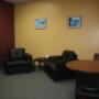 Sackville Physiotherapy - pt Health Sackville Physiotherapy - pt Health
