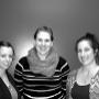 Sackville Physiotherapy - pt Health Sackville Physiotherapy - pt Health