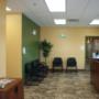 Sackville Physiotherapy - pt Health Sackville Physiotherapy - pt Health