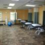 Sackville Physiotherapy - pt Health Sackville Physiotherapy - pt Health