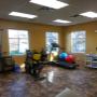 Sackville Physiotherapy - pt Health Sackville Physiotherapy - pt Health