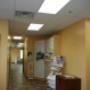 Sackville Physiotherapy - pt Health Sackville Physiotherapy - pt Health