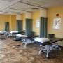 Sackville Physiotherapy - pt Health Sackville Physiotherapy - pt Health