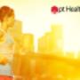 pt Health pt Health