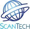 ScanTech