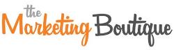 The Marketing Boutique