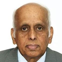 Yo K Gamar Vision