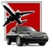 Top Flight Limo