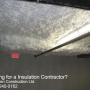 Insulation Contractor Abbotsford BC Insulation Contractor Abbotsford BC