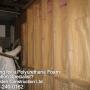Polyurethane Foam Insulation Specialist Abbotsford Polyurethane Foam Insulation Specialist Abbotsford