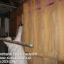 Polyurethane Foam Insulation Specialist Abbotsford Polyurethane Foam Insulation Specialist Abbotsford