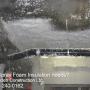 Spray-Foam Insulation Contractor Abbotsford BC Spray-Foam Insulation Contractor Abbotsford BC