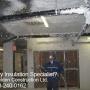 Spray Insulation Specialist Abbotsford BC 1 Spray Insulation Specialist Abbotsford BC 1