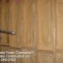 Urethane Foam Contractor Abbotsford BC Urethane Foam Contractor Abbotsford BC