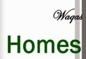 Waqas Homes