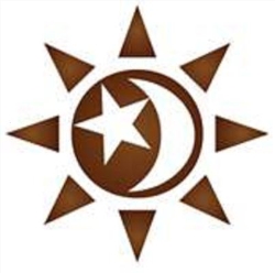 Hearts Discovery Holistic Therapies & Acupuncture