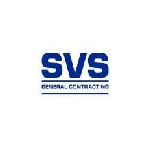 SVS General Contracting