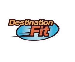 Destination Fit