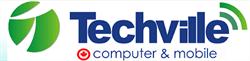 Techville Digital
