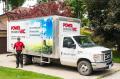 Kitchener-duct-cleaning