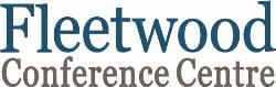 Fleetwood Conference Centre