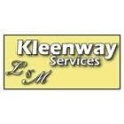 Kleenway Services